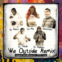 Best House Music 2025