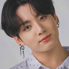 EUPHORIA BY JUNGKOOK female ver.