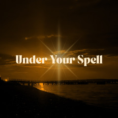Shorebreaker - 'Under Your Spell' (ft. Abbey Mae)