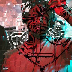 Clock Work (prod. Tsurreal)