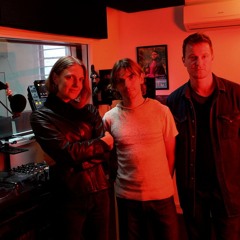 TLF Trio 021025