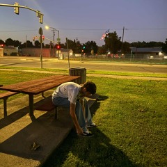 fUck you all - LDXBZ (Prod. cupkicking) (NAME & BEAT OF SONG SOON!!)