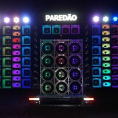 Set Eletro Funk 2023