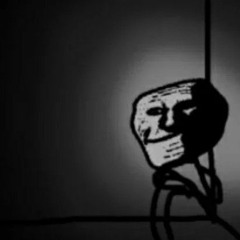 goofy ahh playlist SoundCloud edition