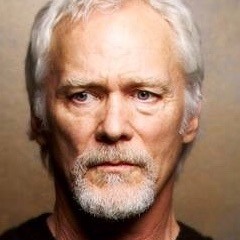 I Don't Know You W:Strings