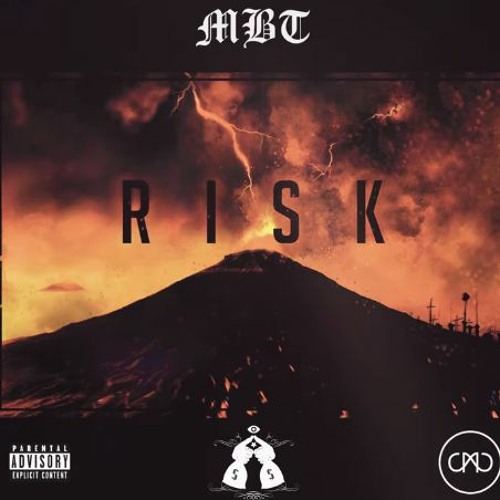 MBT - RISK