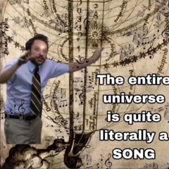 The Plan