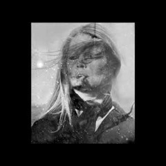 David Hasert & Tim Engelhardt - Original Love