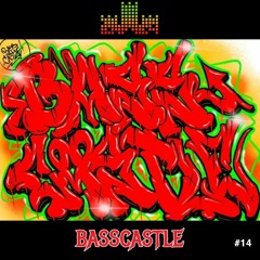 BASSCASTLE SELECTS #14