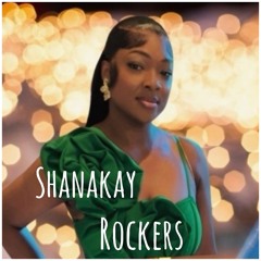 SHANAKAY ROCKERS