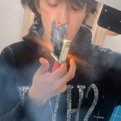подрубилмаме ~ prod by @swtboy
