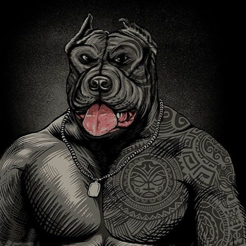 Double Trouble - finesse2tymes, Juice WRLD, BigXthaPlug, Kwesi Arthur, Moneybagg Yo Type Beat