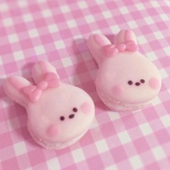 すき