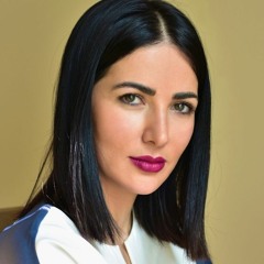 صبا پاشایی - نسیم باد نوروزی