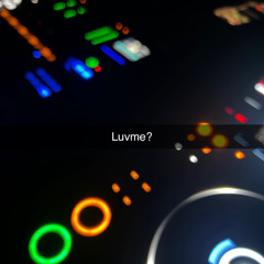 Luvme?