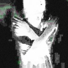 [free] yeat type beat | "to die 4" prod. nicasso beats