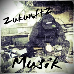 Frey P - Faux Mouvement Teaser (2)