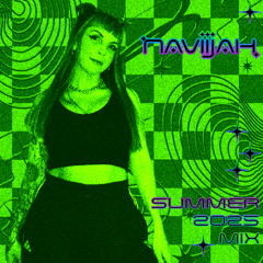 ☆⋆｡𖦹°‧★ dnb summer mix 2025 // neurofunk | 4x4 | drum & bass ⋆.˚✮🎧✮˚.⋆🎧๋࣭ ⭑🫧𖦹₊ ⊹⋆𓂃𓈒