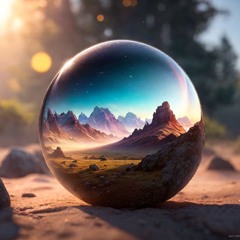 Planetesimal