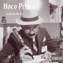 perez4prince