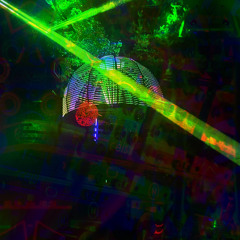 Pianeta Gamma Raggiunto