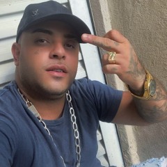 Oruam ft. Orochi - Vazio (Prod. Kizzy)