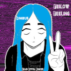 Fellow Feeling (Nimbus Remix)
