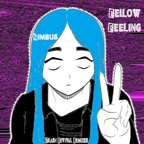 Fellow Feeling (Nimbus Remix)