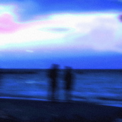 in another world ft zoober (Slowed n Reverbed)