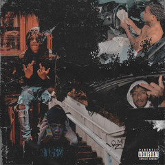 Shots (feat. Band Up, Luh Spazz & Sportvvs)