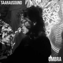 UMBRA @ PRYZMAT 30.11.2024