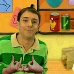 RUN WIT IT FT. SX HELLBOY