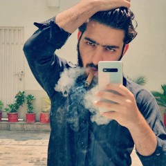 Wakhtuna Na Terege _ Hase Pa Khwla Wayam Che Kha Terege _ Wajid Layaq _Acoustic Cover.mp3