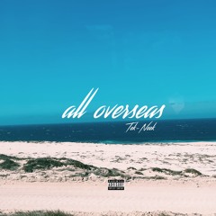 all overseas