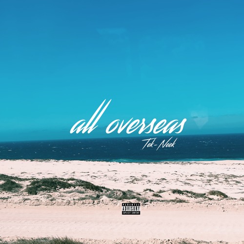 all overseas