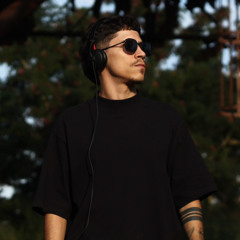 tech house / house music