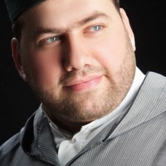 اللَّهُ يَا مَوْلَانَا - مَنْصُور زُعَيْتَر - صَوْت يُلاَمِس الرُّوح، انشاد صوفي من المغرب