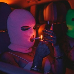 PUTA RARA, PUTA MEXICANA CRIMINOSA ( DJ AB DA PALMEIRINHA ) 2023