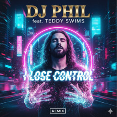 remix i  lose control