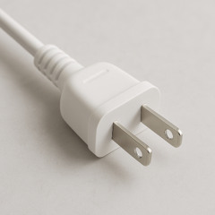 New Plug