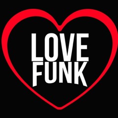 MC BOKINHA -OS AMIGO TA RITMAND - FINAL FELIZ - BR DO CHAPA 2021