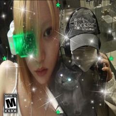 FASHION WEEK [Prod. Spacey]