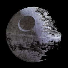 ARKO - THE DARK SIDE (SHIRACKU REMIX) (DIRECT DL)