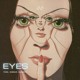 on Fenk, Sobbar, Sabadini  - Eyes  (SUPPORTED BY: GORDO)