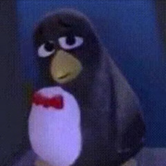 mixed signals (2023)