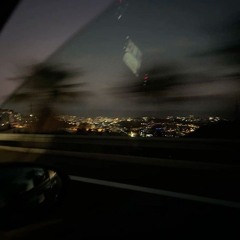 NEW YORK (prod.gaurav)