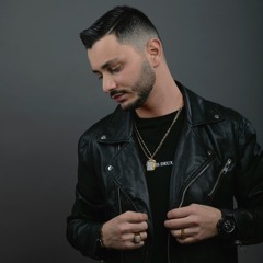 Salle & Masse vs Sean Paul & Stefflon Don - Boasty Majnoon (Cazo Mashup)