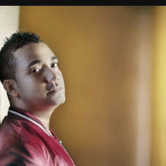 Bailando Con El by Elvis Martínez