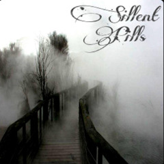 silent pills (by swerd, jdmfessh)