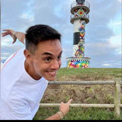 Live launchpad-Mirja in Amnessia Parking